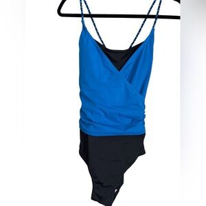 Chadwicks Magicsuit Bathing Suit One Piece 10